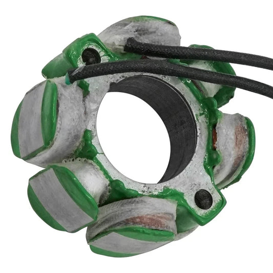 Caltric Stator for KTM / 77039004000 / Stator Generator Alternator Magneto