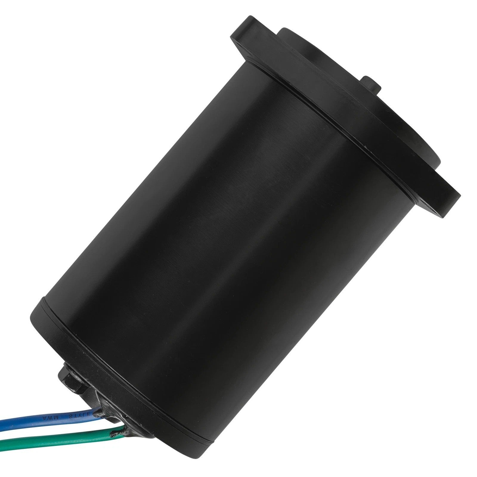 New Tilt Trim Motor for Yamaha 40-100 1995-2003 62X-43880-09-00 62X-43880-01-00
