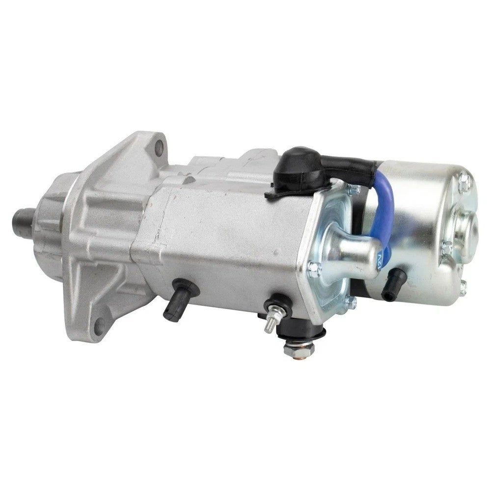 New Starter Motor for 94-02 Dodge Ram 3500 2500 5.9L Cummins Diesel Pickup