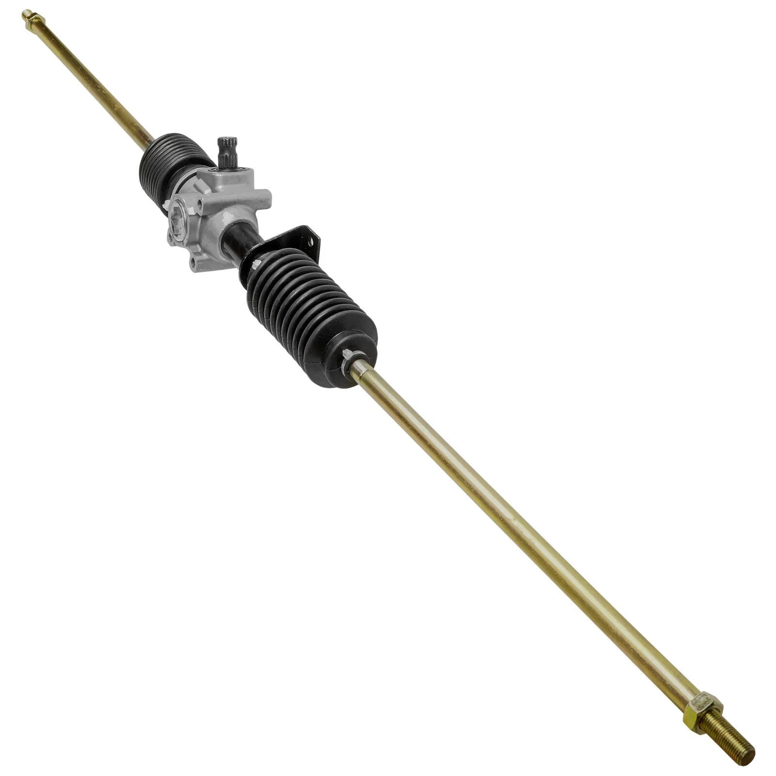 Steering Rack and Pinion Gear Box for Polaris RZR XP / XP 4 1000 2014 / 1823984