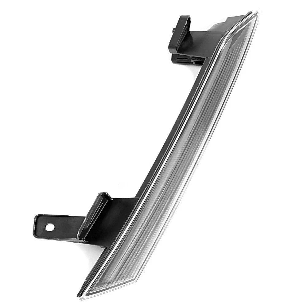 FOR 2009-2013 NISSAN MURANO HEADLIGHT REFLECTOR PANEL - PASSENGER SIDE NEW