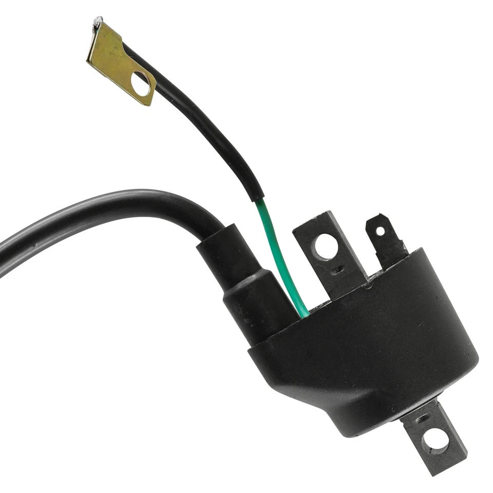 Ignition Coil for Kawasaki KDX200 KDX200-H 1995 1996 1997 1998 1999 2000-2006