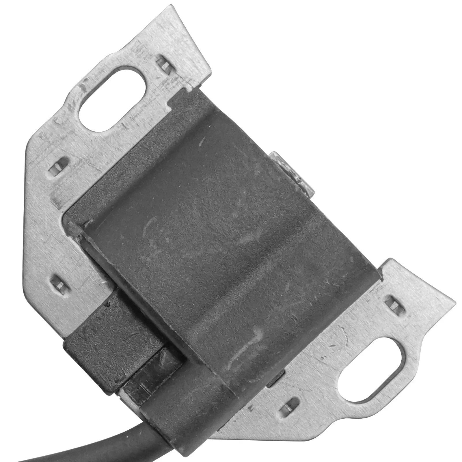 Ignition Coil for John Deere X300R X304 X305 X310 X320 X324 X350R X354 FS600V