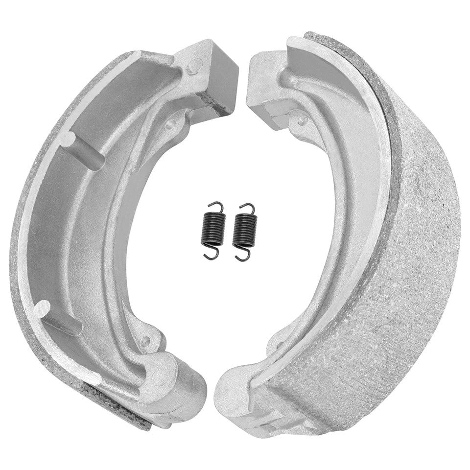 Brake Shoes for Honda 43120-413-000 43120-413-003 43120-413-006 43120-413-405