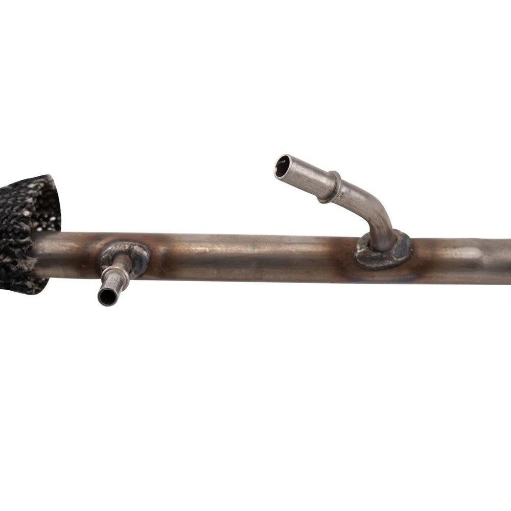 EGR Tube Fits 1999-2004 Ford Mustang