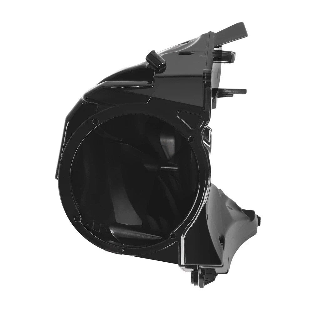 Front Inner Speakers Fairings Fit For Harley Road Glide 2015-2023 2022 2021 2020