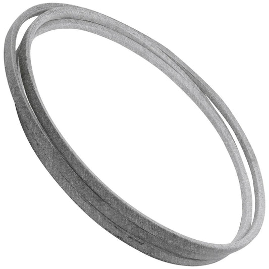 Caltric Deck Belt for Bad Boy Maverick & Maverick HD 60" 2016-2025 / 041-1650-00