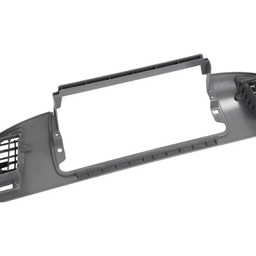 Fit For 2002-2006 Dodge Sprinter 2500 3500 Right Passenger Side Dash Panel Cover
