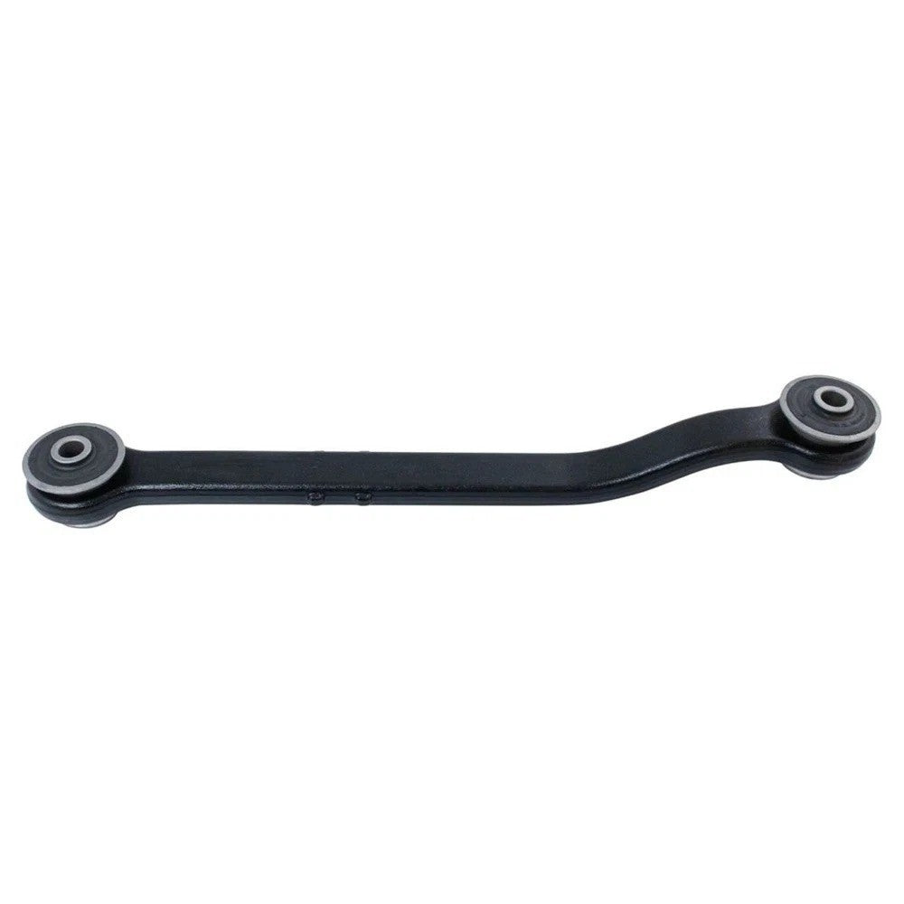 4 Piece Kit Rear Upper & Lower Control Arms Cast LH RH Sides for GM SUV
