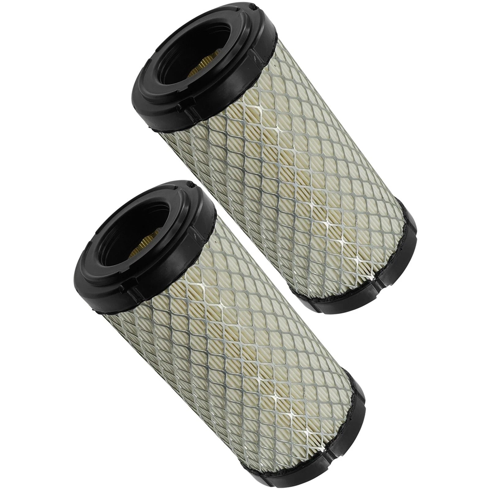 Air Filter For Kawasaki Mule Pro-Fx KAF820 2016-2022 / Mule Pro-Fxr 2018-2022