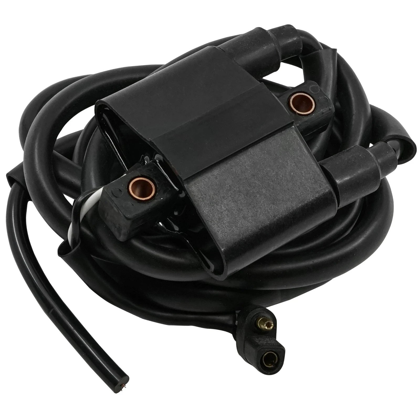 Ignition Coil for Polaris 600 XC SP Edge 2000 2001 2002 2003 2004 2005