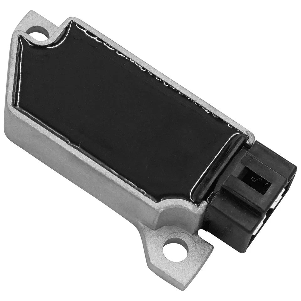 Regulator Rectifier for Yamaha 1JK-81960-A1-00 47X-81960-A3-00 47X-81960-A2-00