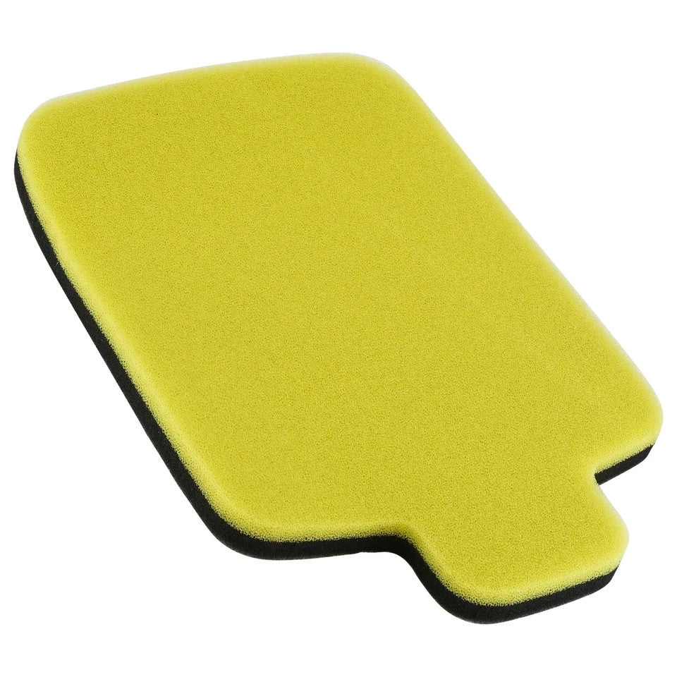 Air Filter For Arctic Cat Prowler XTX 700 / HDX 700 2009-2011 2012-2014 0470-558