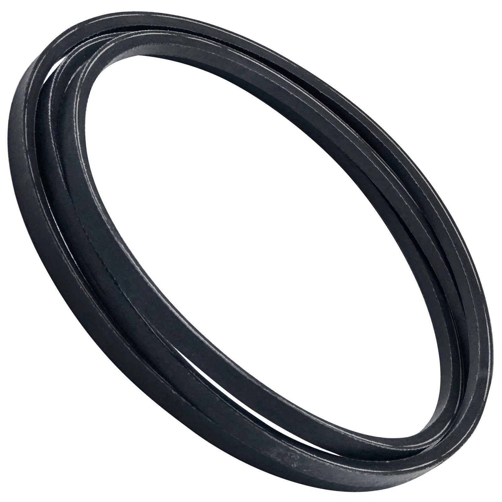Deck Belt for Scag Turf Tiger SMST SMT STT STTII 52' 61" 72" Mower Deck / 481558
