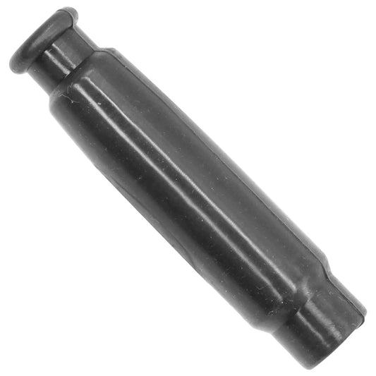 21130-1071 Spark Plug Cap For Kawasaki Prairie 360 400 KVF 1997-2002 2003-2013