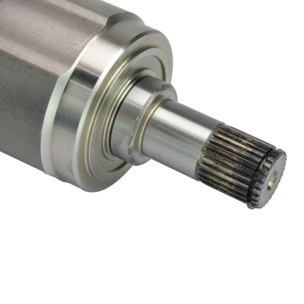 Front Right CV Axle Shaft For 2003-2007 Honda Accord