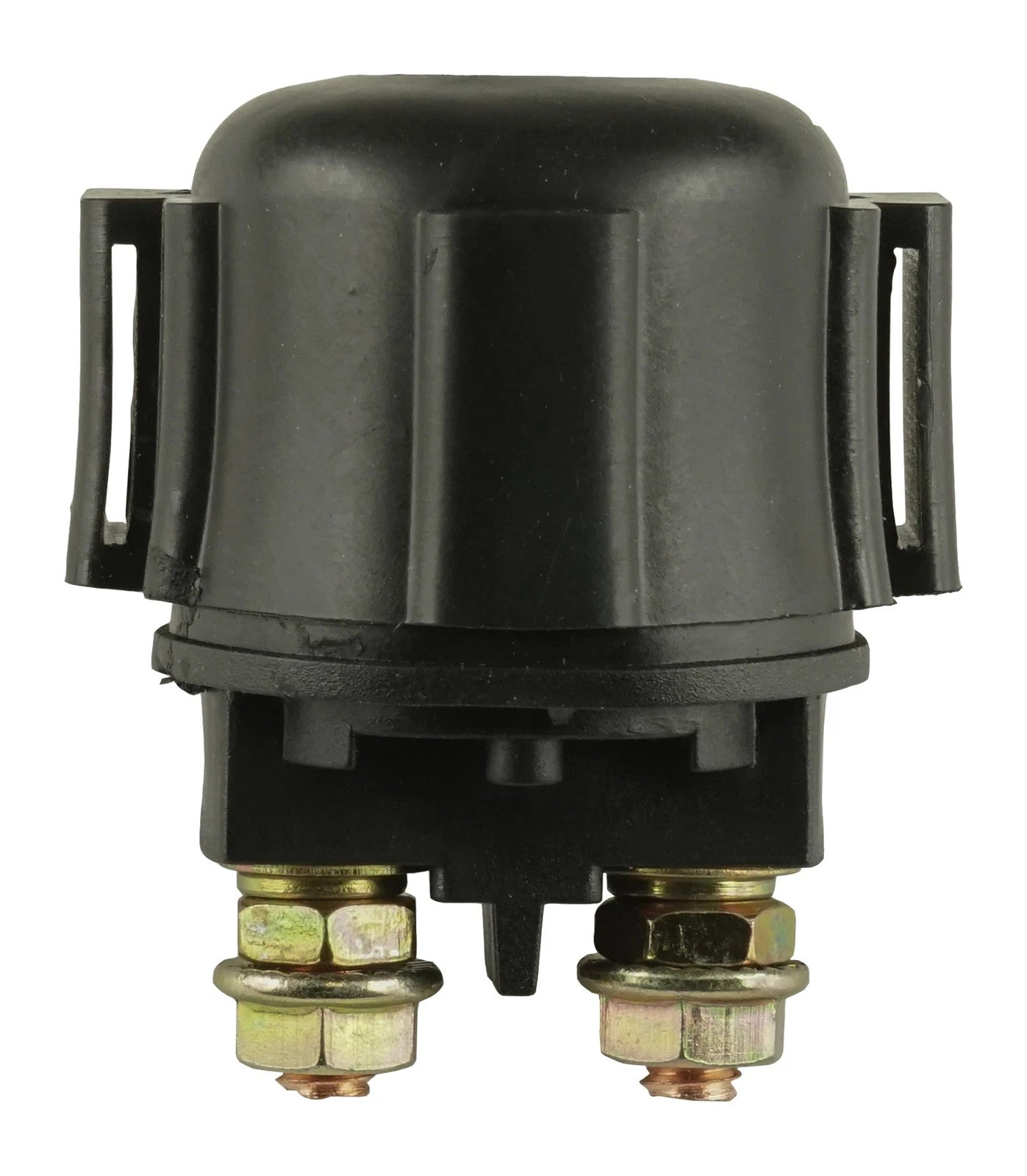 Starter Relay Solenoid for Yamaha 3Ay-81940-00-00 4Kd-81940-00-00