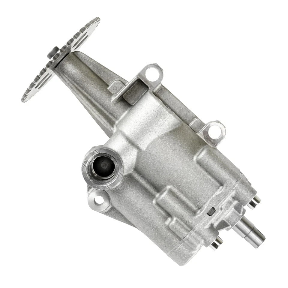 for Polaris Ranger XP 900 2013 2014 2015 - 2019 Except Diesel Complete Oil Pump