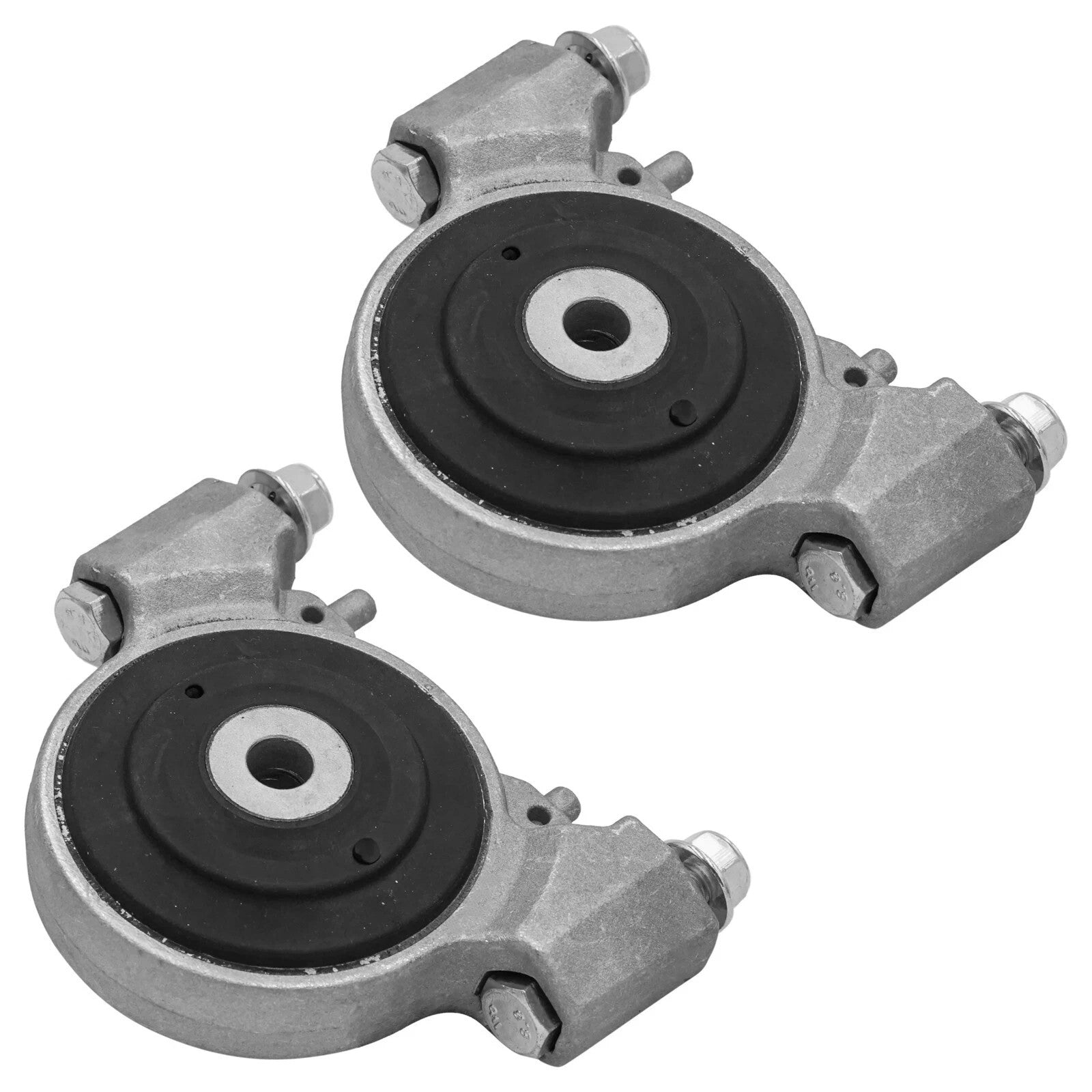 Engine Mount Isolator For Polaris Ranger Crew 1000 15-23/ Crew XP 1000 19-23