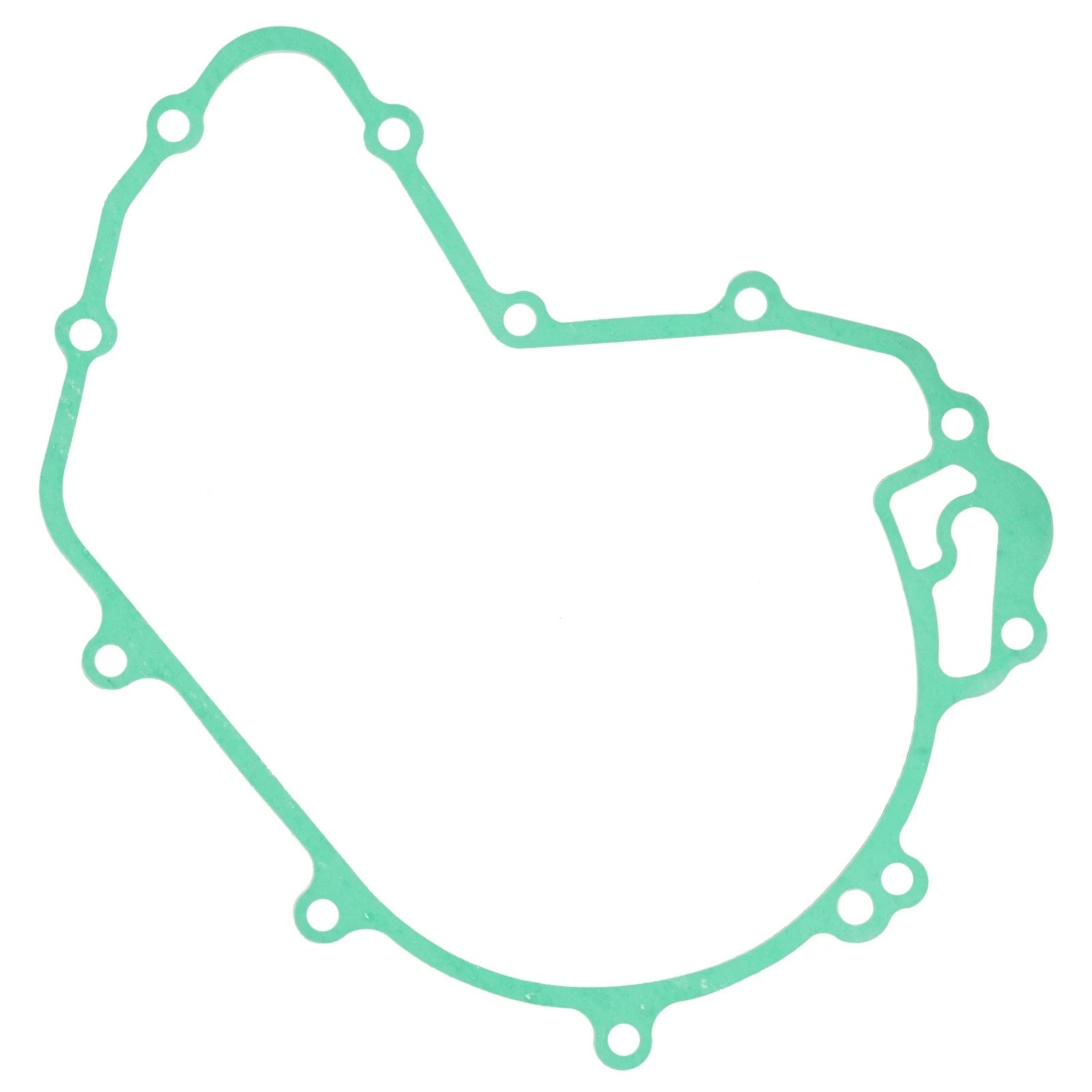 Stator Crankcase Gasket for CanAm Outlander Max 800R EFI 2009 2010 2011 2012-15