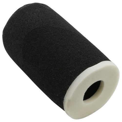 Air Filter Cleaner for Yamaha Raptor 700 YFM700R SE 2006 2007 2008 2009-2026