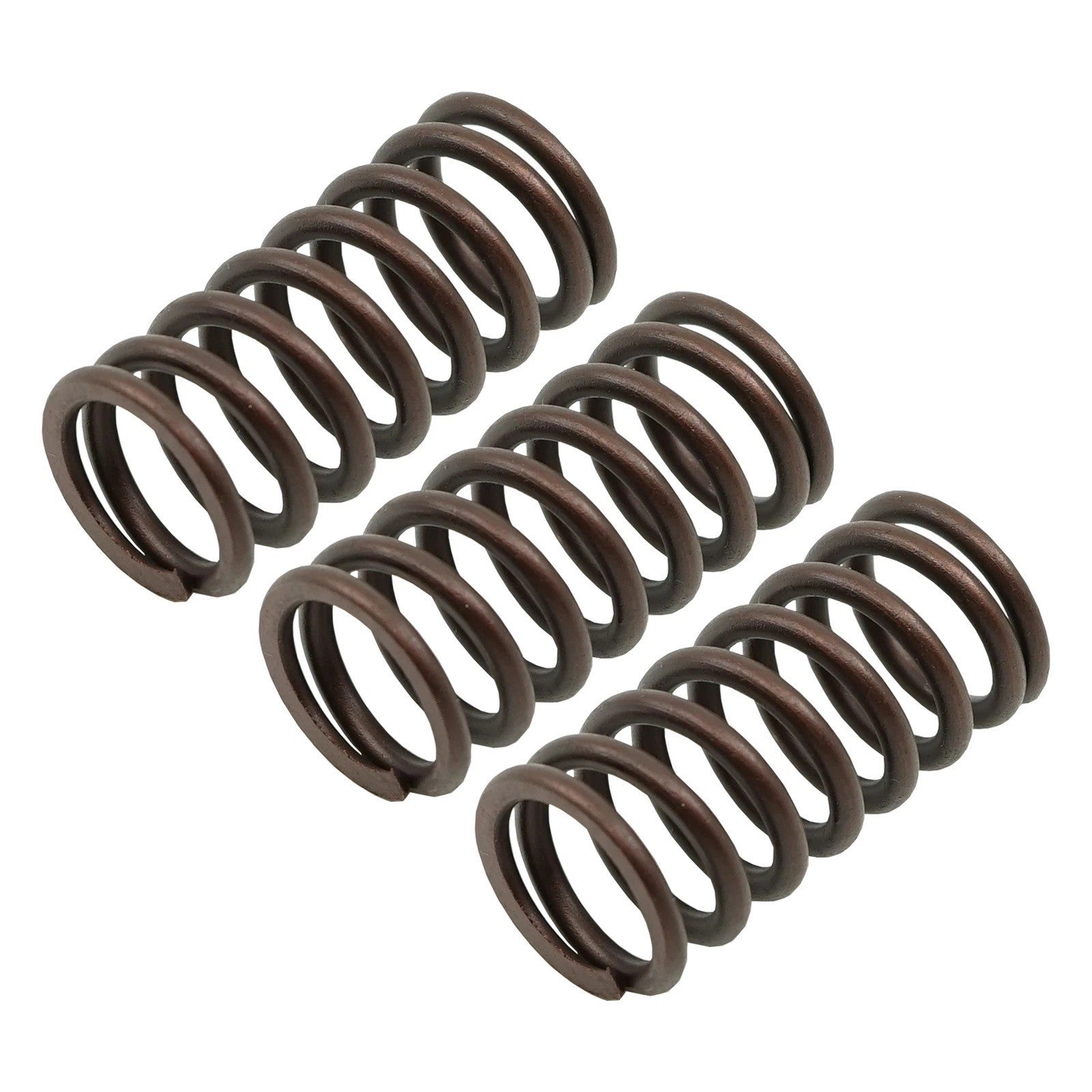 Clutch Spring for Kawasaki Ninja 400 EX400 2018 - 2025  / Z400 ER400 2019 - 2022