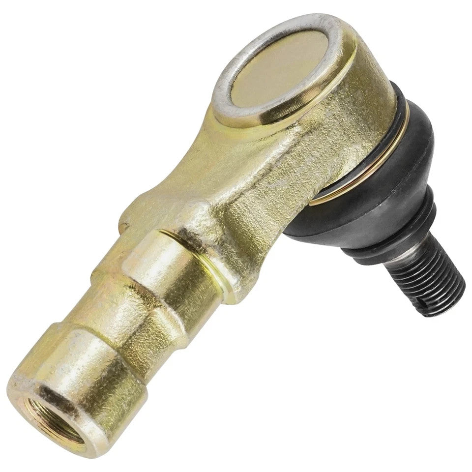 for Suzuki LT250R LT250 R Quadracer 250 1985-1992 Upper Left OR Right Ball Joint