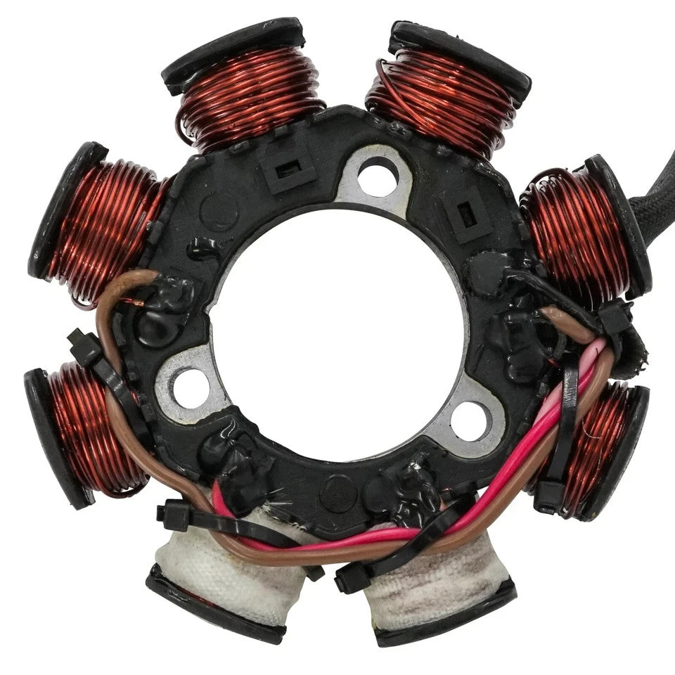 Stator for Kawasaki JS750 JS-750 Jet Ski 750 SX 1992 1993 1994 1995