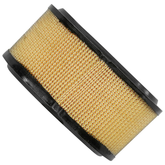Air Filter Cleaner for Polaris Sport 400 400L / Xplorer 400 4X4 1996-1999 2000