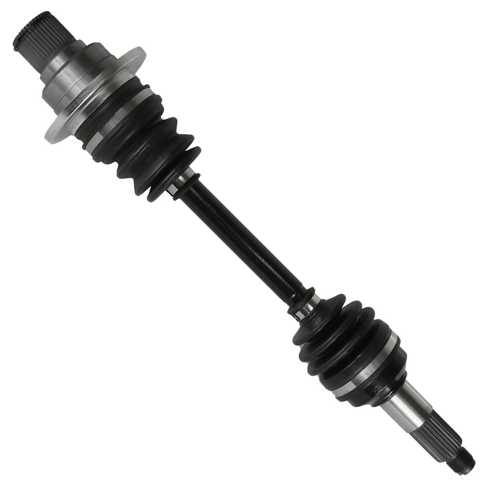 Rear Right Complete CV Joint Axle For Yamaha Grizzly 660 YFM660F 4X4 2003-2008