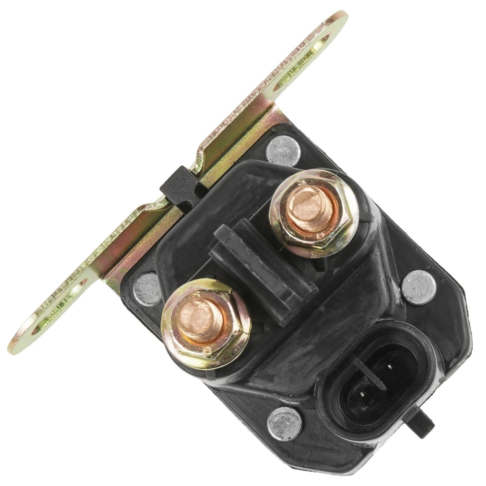 Starter Relay Solenoid Fits Polaris Ranger 570 Full Size 2015 2016 2017 - 2022