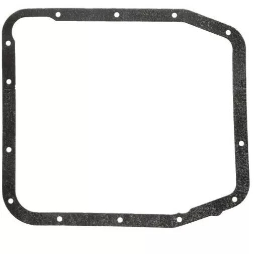 Auto Trans Filter Kit OEM MOTORCRAFT for FORD Lincoln Mercury FT105 W. Gasket
