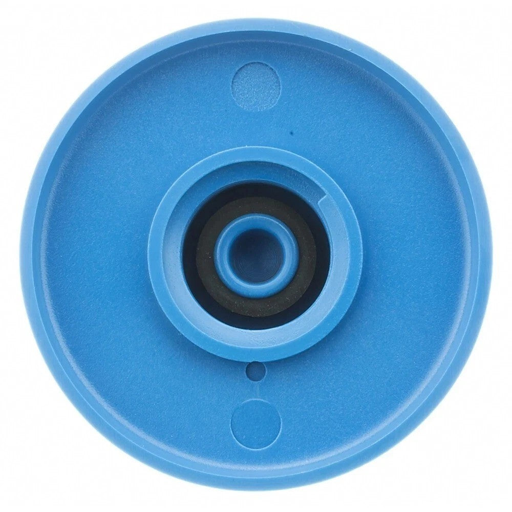 DEF103 Motorad Diesel Emissions Fluid (DEF) Cap for Ram Truck 5500 4500 2500