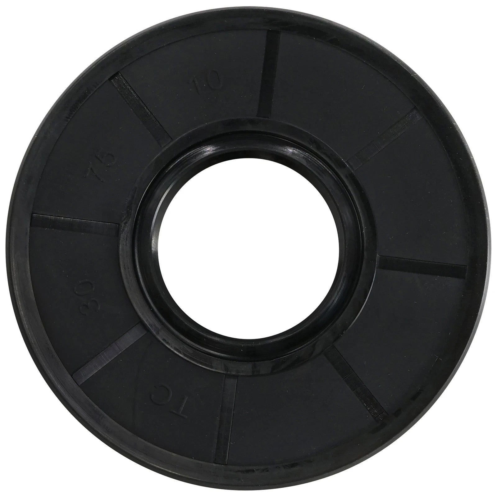 Caltric Front Differential Seal For Polaris Sportsman 450 570 2014-2025 3236669