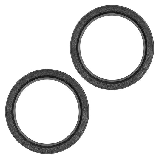 Caltric Rear Swing Arm Bushing for Yamaha TT600 1983 1984-1986 / 903802211100