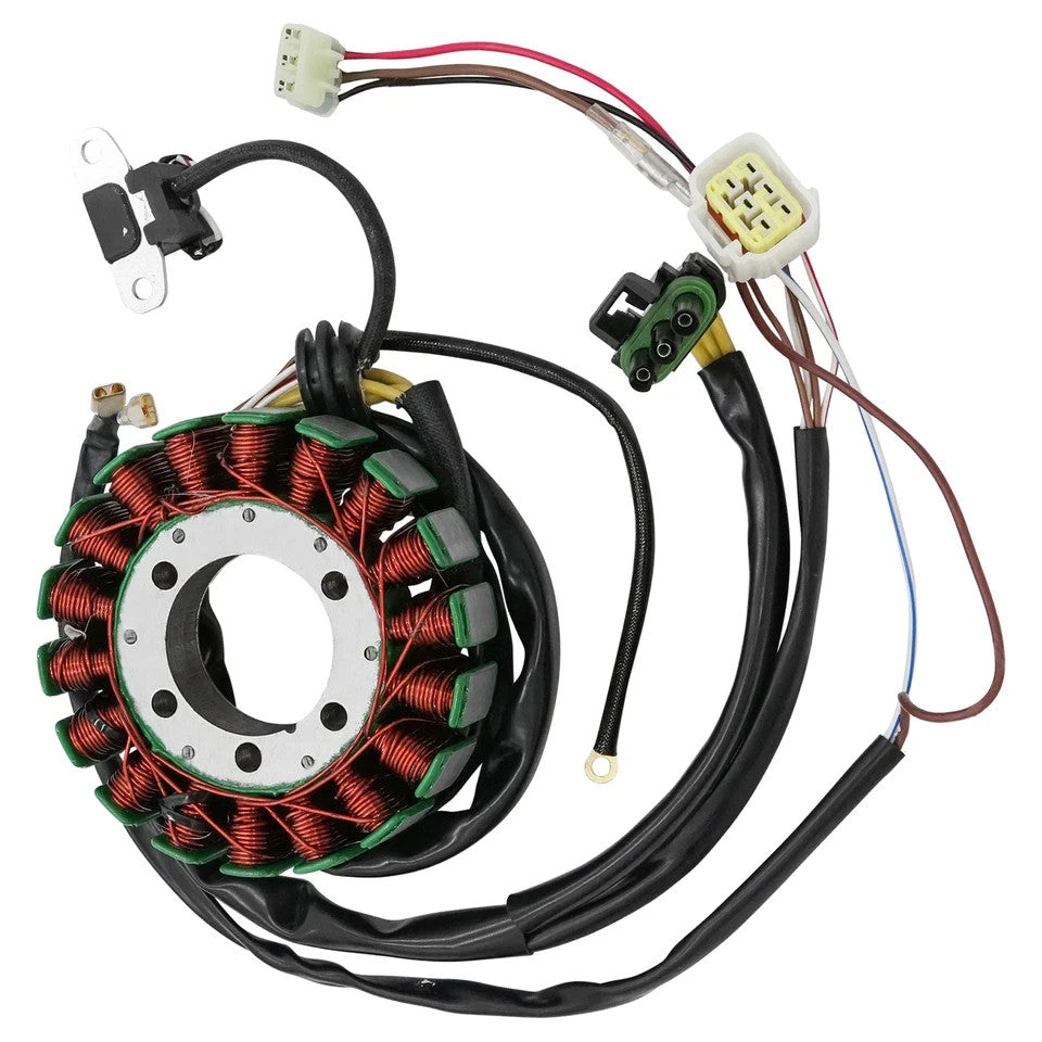 Stator for Polaris 3090061 Magneto