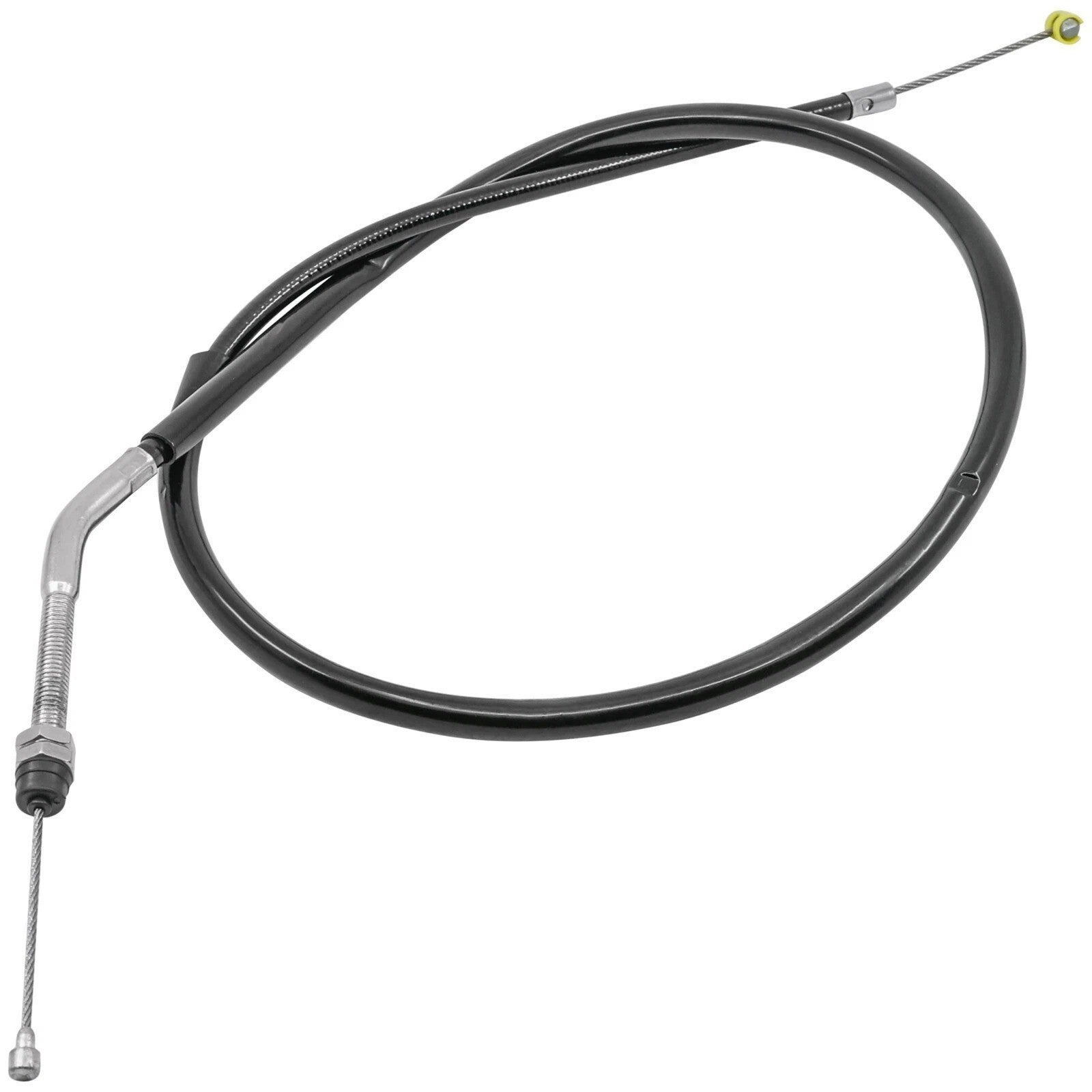 Clutch Cable for Honda TRX400EX Sportrax 400 1999 2000 2001 2002 2003 2004