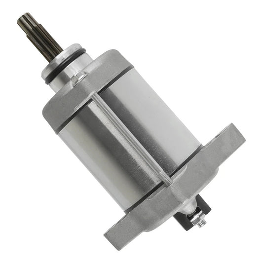 Starter for Honda 31200-HP5-601 Rancher 420 TRX420FA FE FM TE TM FPA FPE FPM