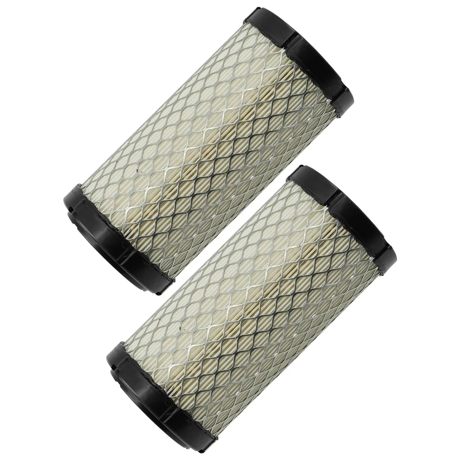 Air Filter For Kawasaki Mule 3010 KAF620 4X4 2001-2008 Trans 4X4 2005-2008
