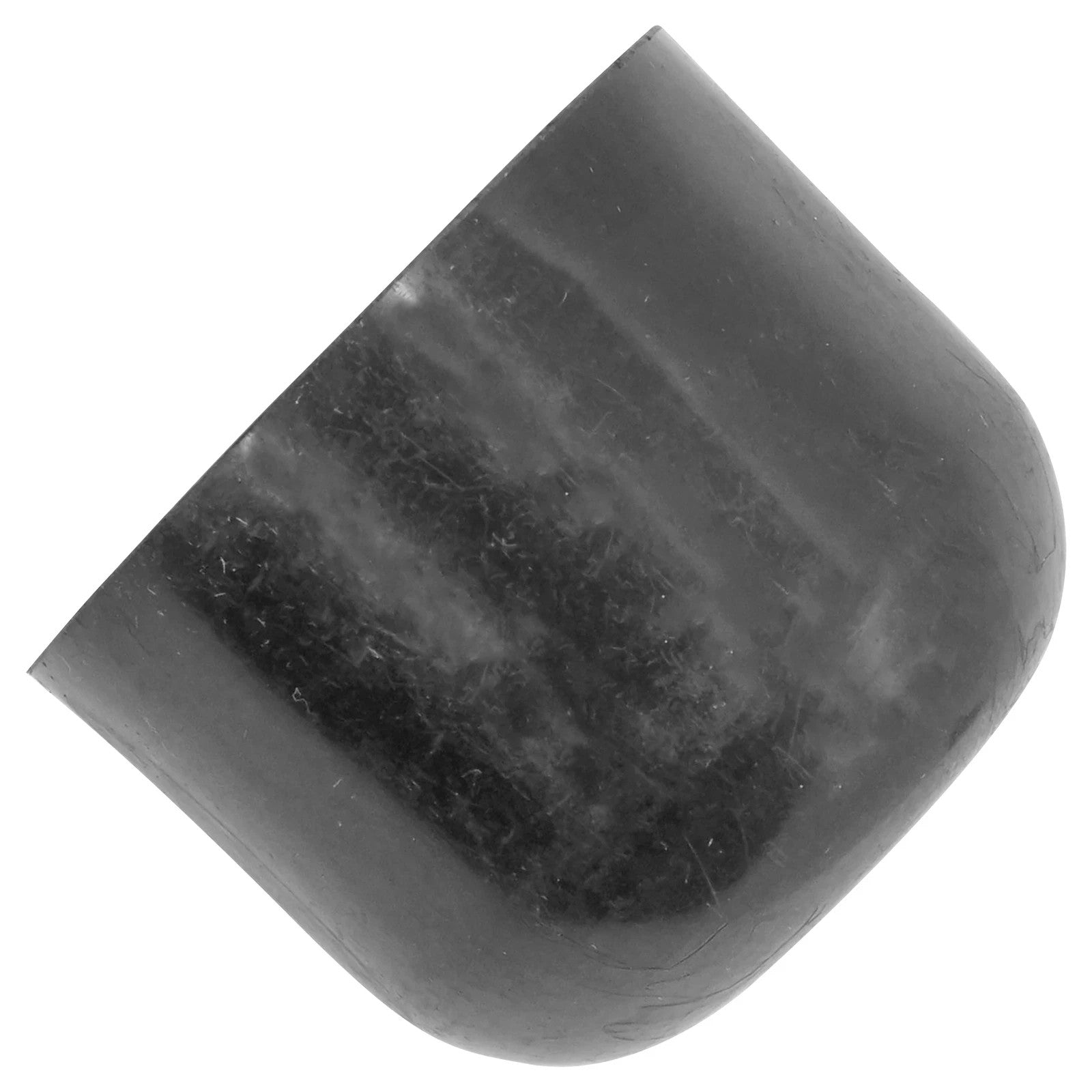 1717675SM 1717675 Mower Wheel Roller For Simplicity Deck 50" 54" 38" 44" 40"