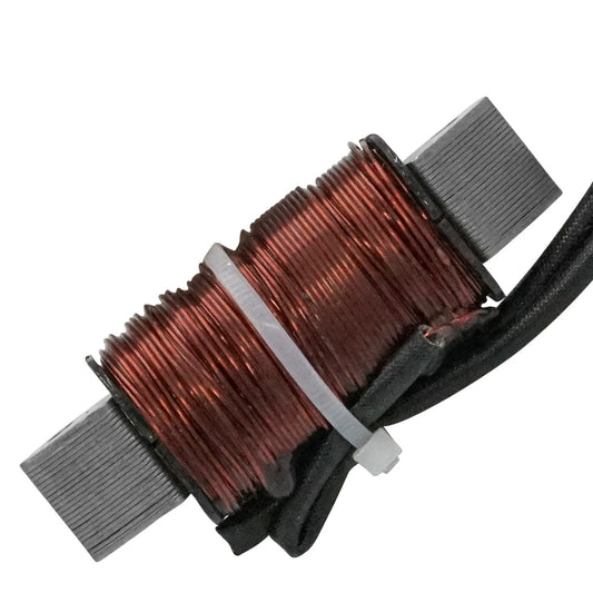 Stator for Honda ATC185 1980 / ATC185S 1981 / ATC200 1981 31120-958-003