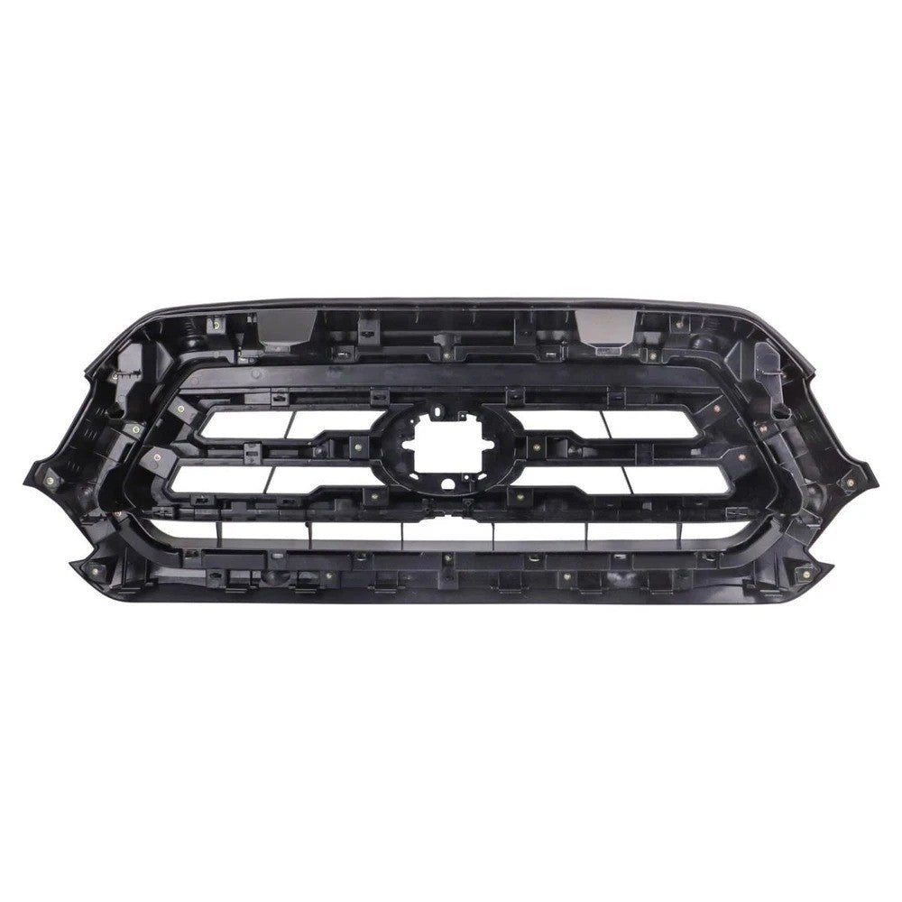 Grille Fits 2020-2023 Toyota Tacoma TO1200478