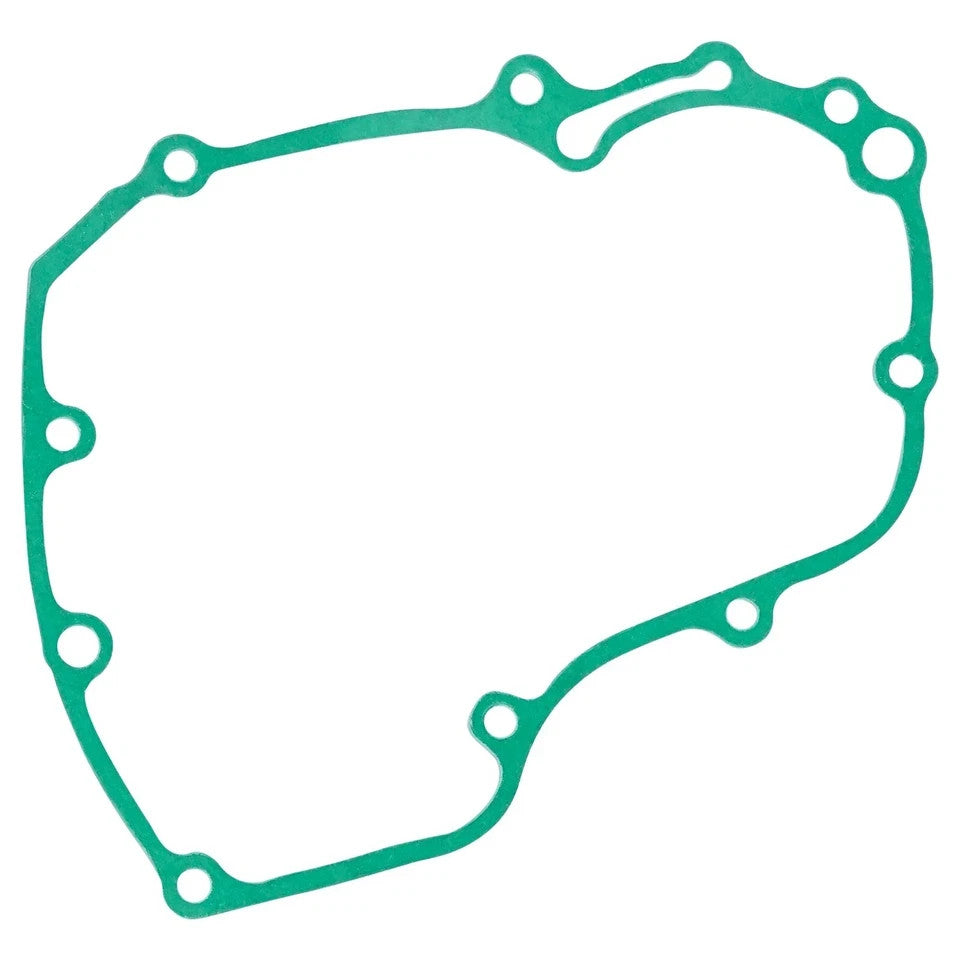 for Honda TRX450ER TRX 450ER 2006 2007 2008 2009 2012 2013 2014 Stator Gasket