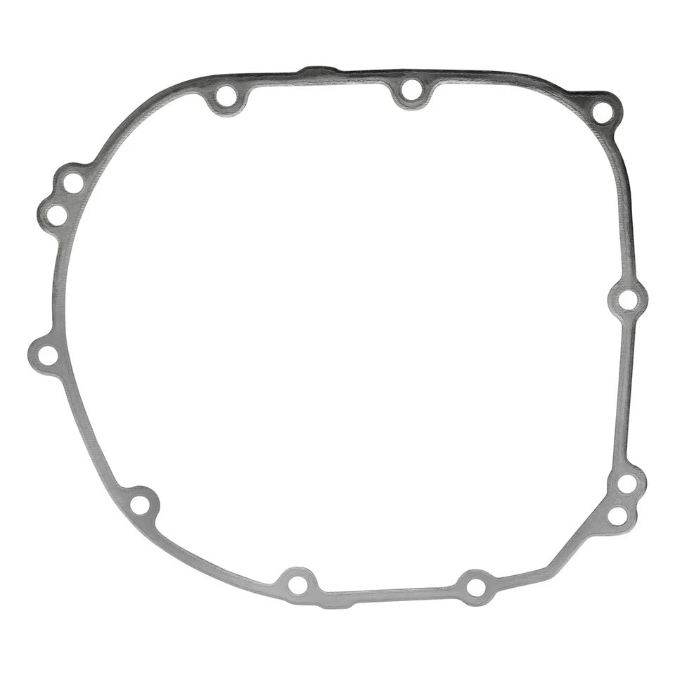 Clutch Cover Gasket for Kawasaki Z1000 ZR1000 2010-2016