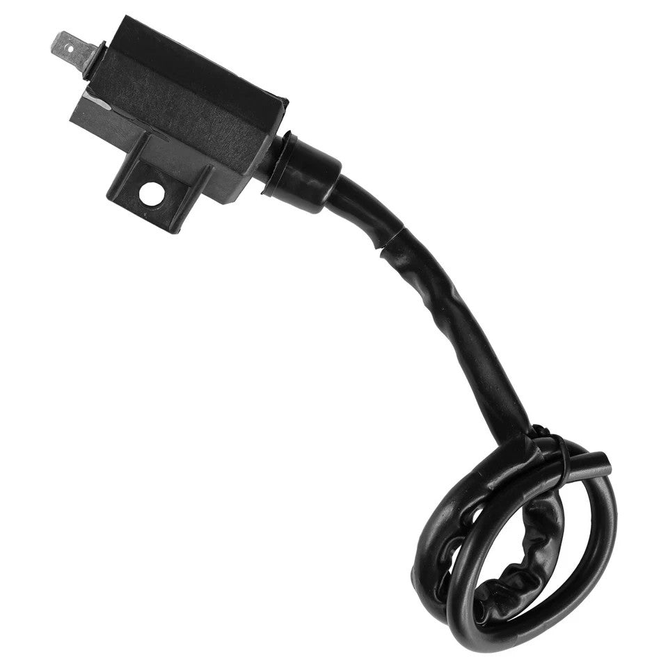 Ignition Coil for Kawasaki Teryx 750 4x4 KRF750 LE / NRA Outdoors 2008 UTV
