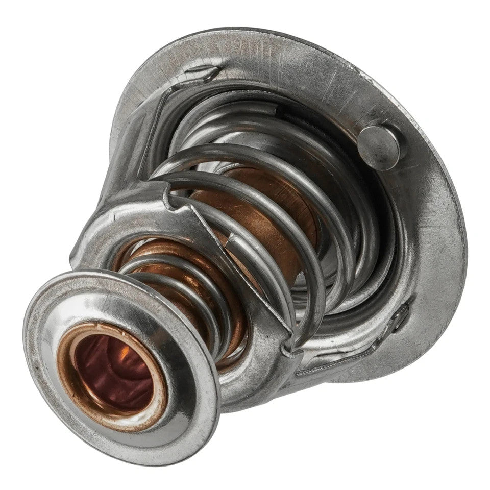 for Honda Pioneer 500 SXS500M 500 SXS500M2 500 2015 2016 2017 - 2022 Thermostat