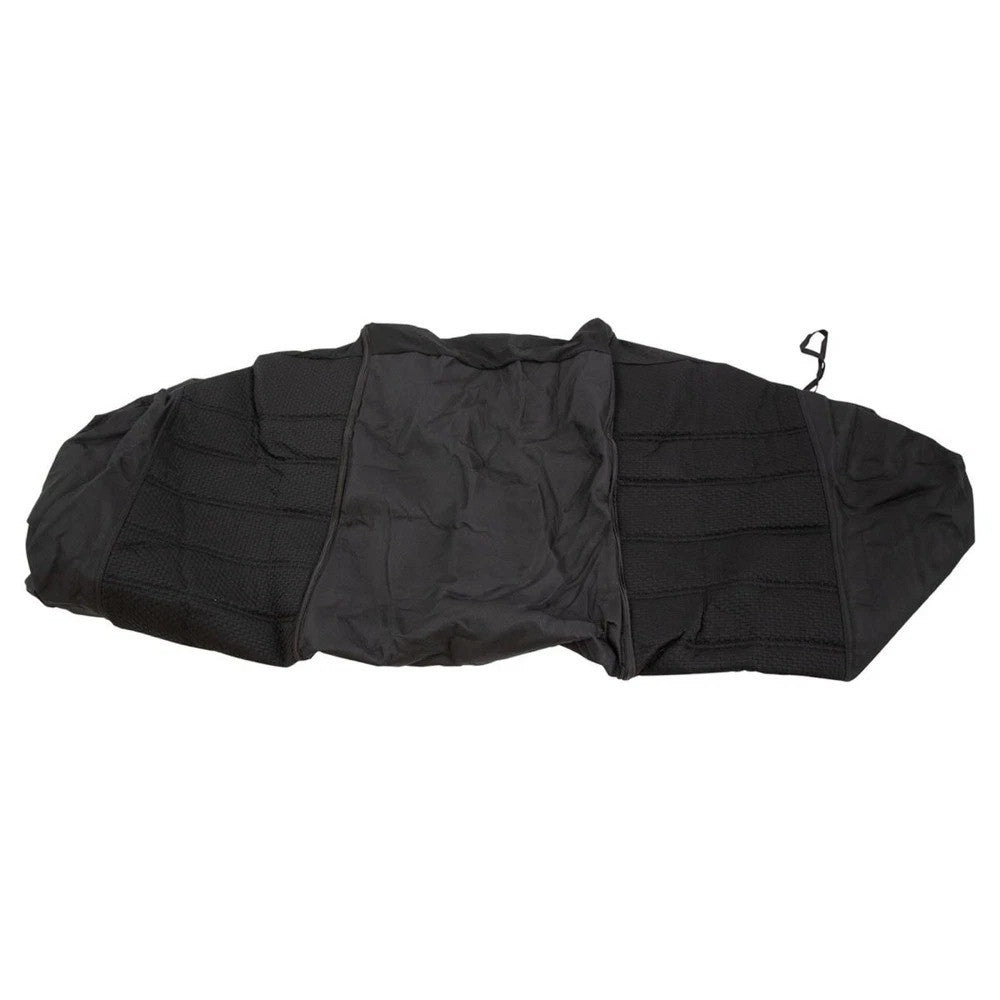 Dickies 806179 Arlington Front & Rear Universal Premium Truck Seat Cover Set