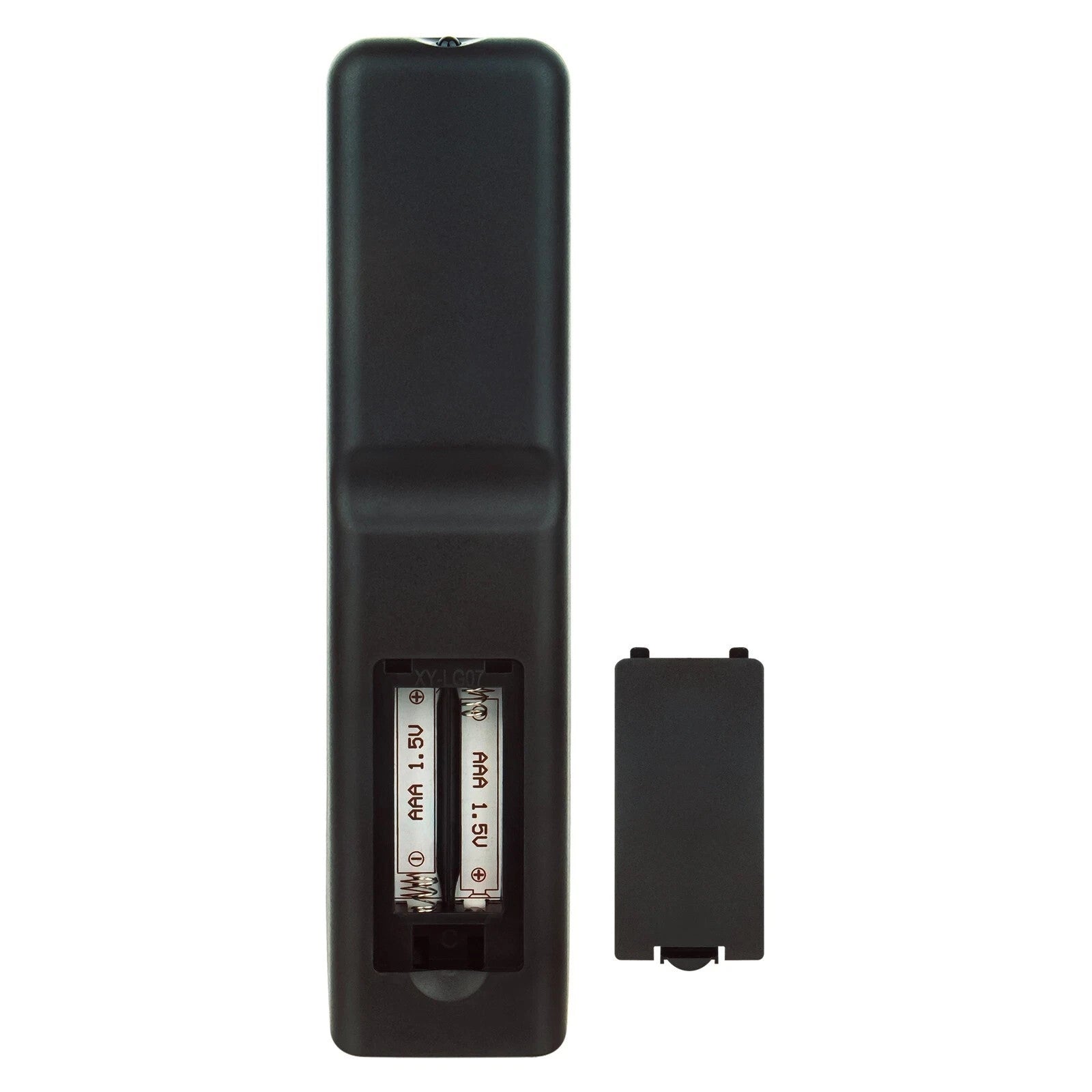 RRMCGA081AWSA Replace Remote for Sharp Micro Component System XL-UH240 XL-UH242