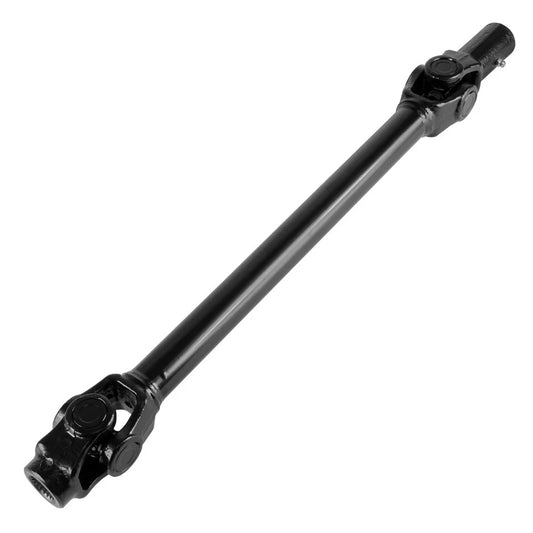 Front Propeller Drive Shaft for Polaris 1333215 Front Propeller Prop Drive Shaft
