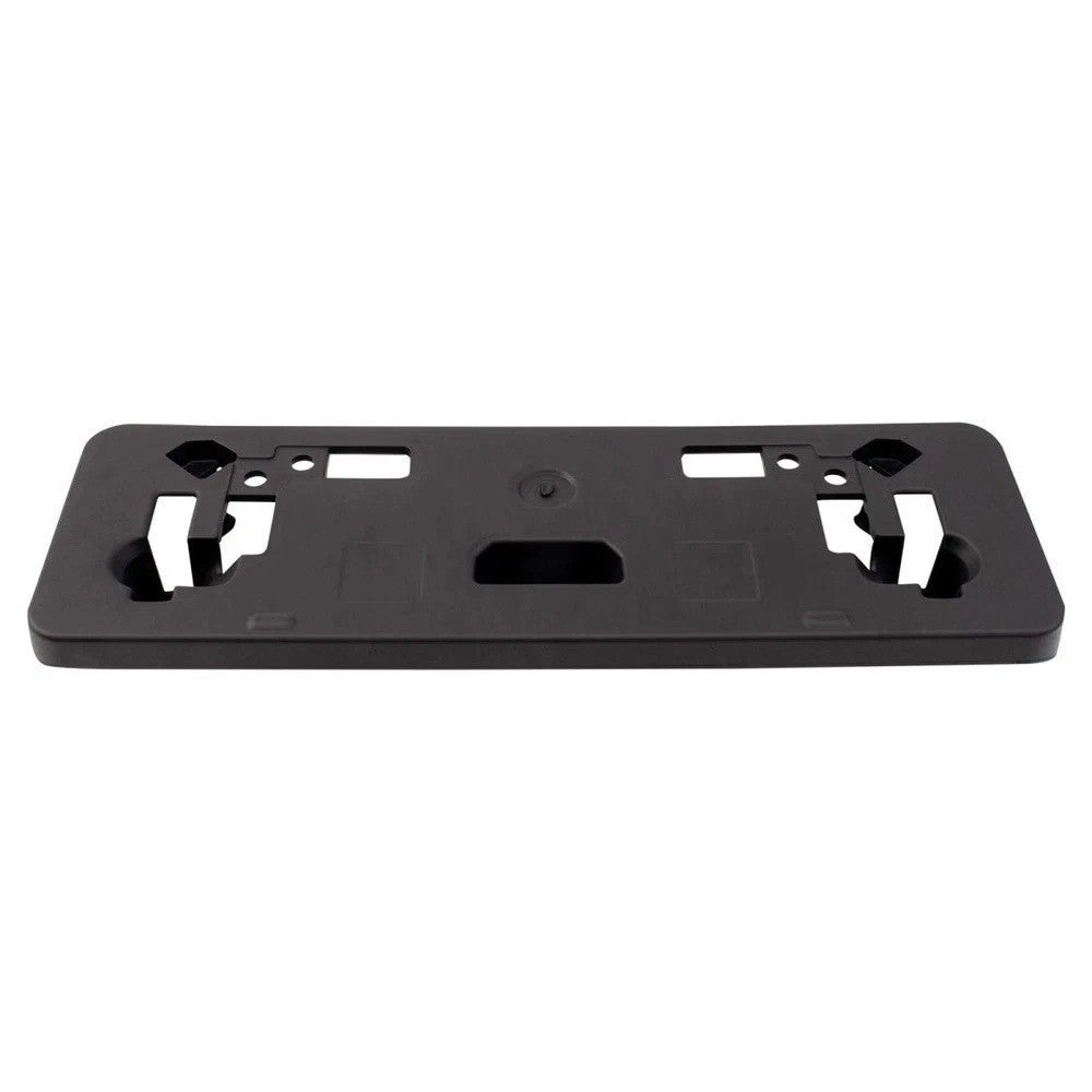 Front License Plate Bracket Fits 19-22 Lexus UX200 19-23 UX250h